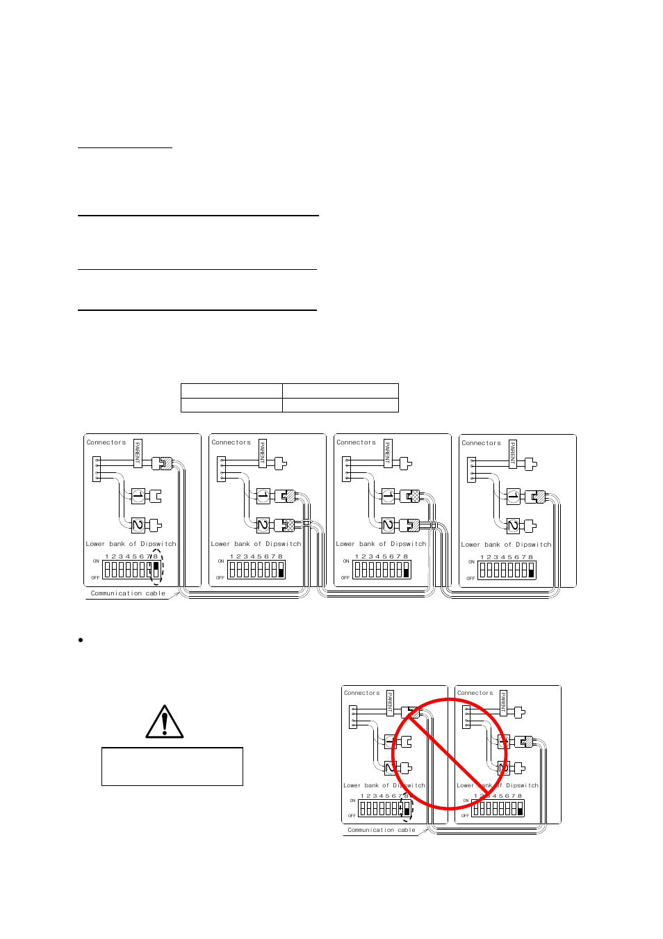 Takagi T-M50 User Manual | Page 25 / 52