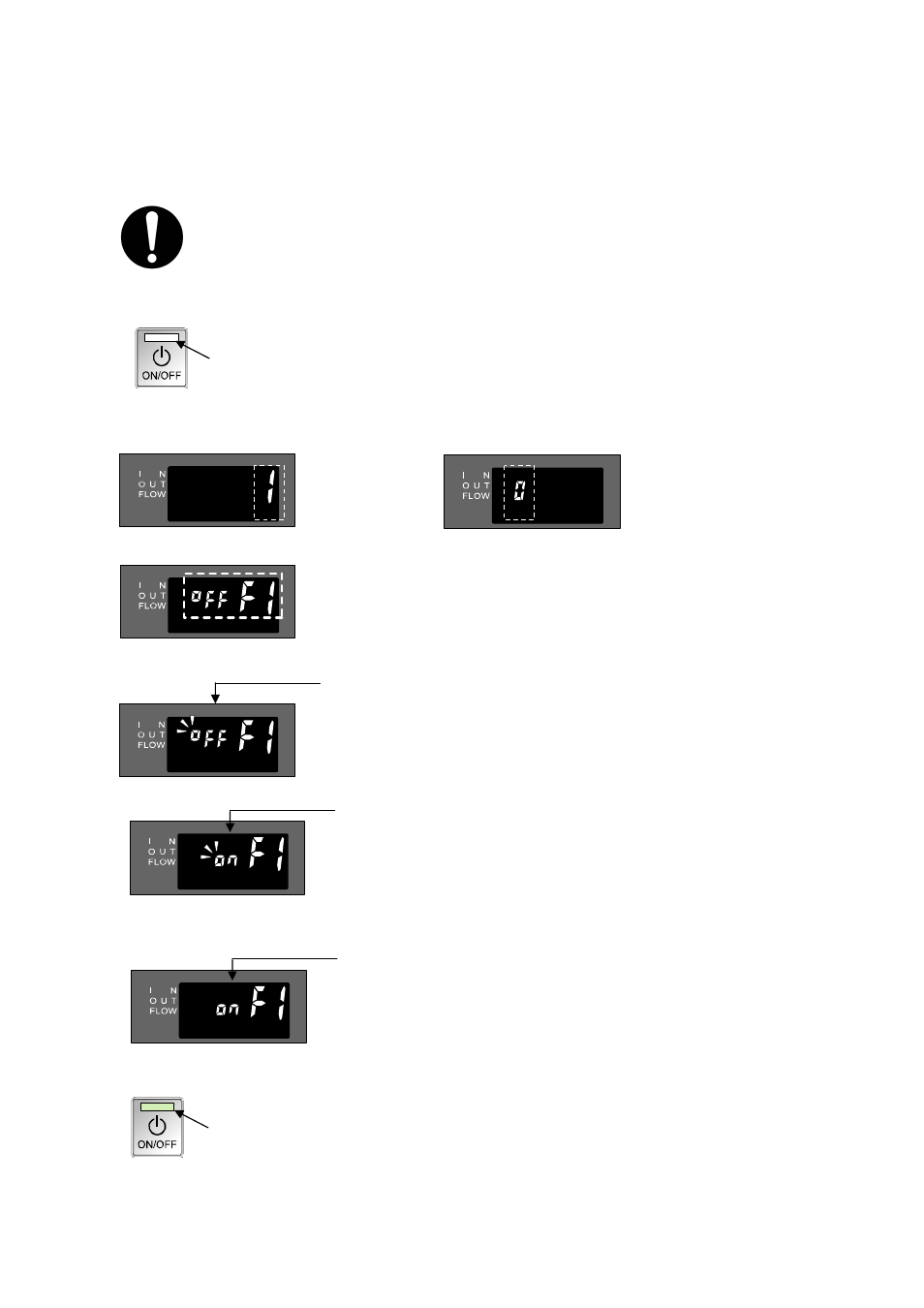 Takagi T-M50 User Manual | Page 31 / 52