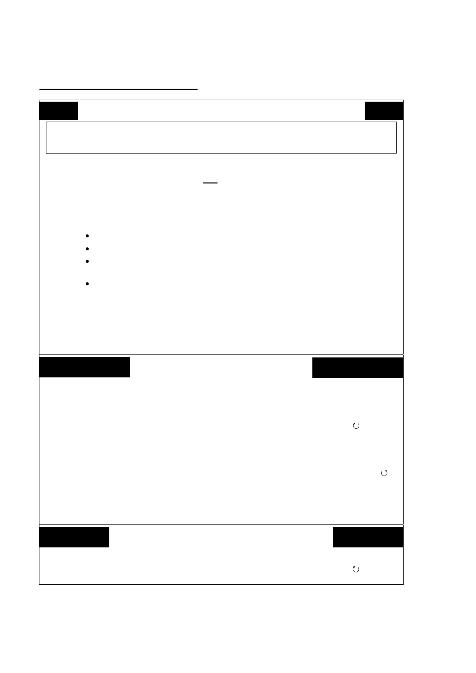 Operating safety, For your safety read before operating, Operating instructions | Takagi T-M50 User Manual | Page 38 / 52