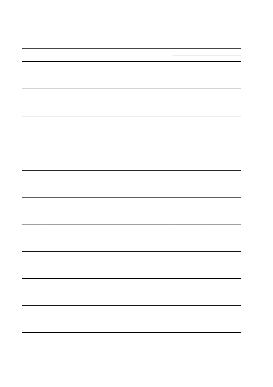 Takagi T-M50 User Manual | Page 49 / 52