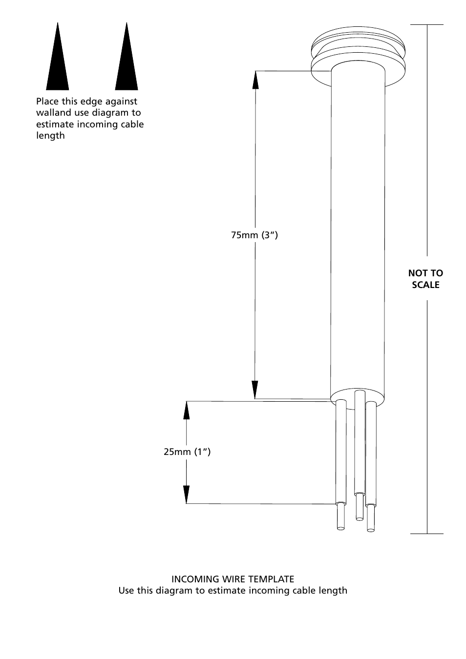 Timeguard MLB150C User Manual | Page 4 / 12