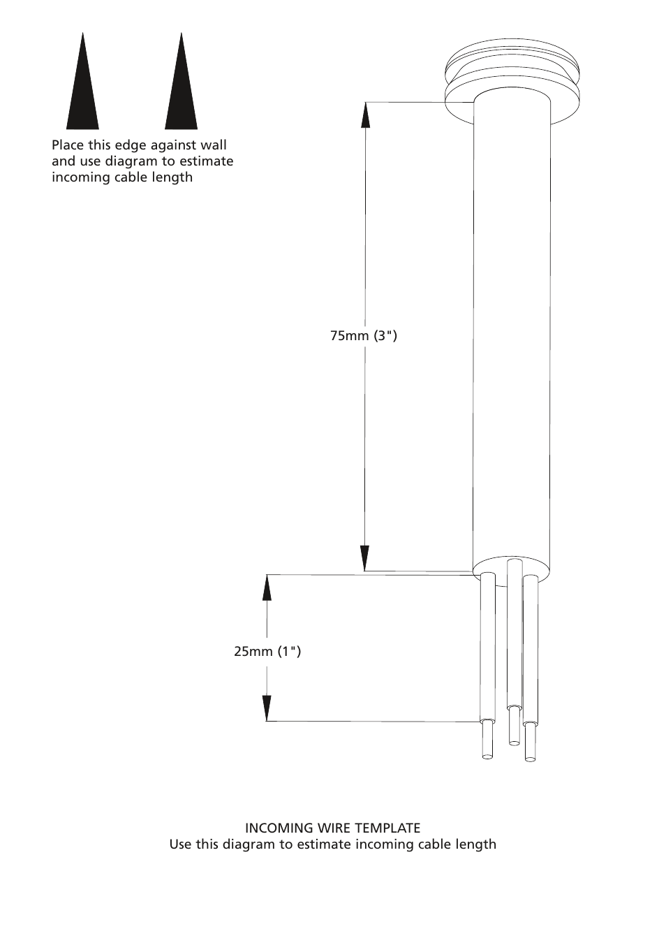 Timeguard MLWTS User Manual | Page 11 / 12