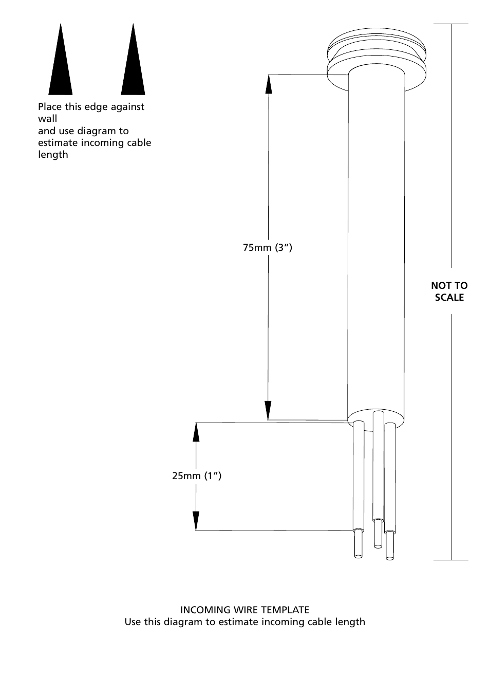 Timeguard MLB3000 User Manual | Page 5 / 12