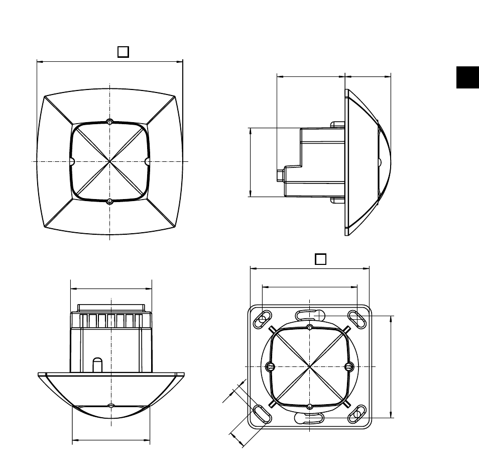 Timeguard 200.0.000 User Manual | Page 17 / 20
