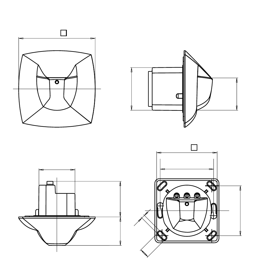Timeguard 200.0.000 User Manual | Page 18 / 20