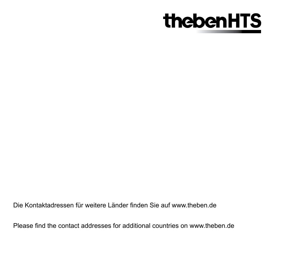 Timeguard 200.0.000 User Manual | Page 20 / 20