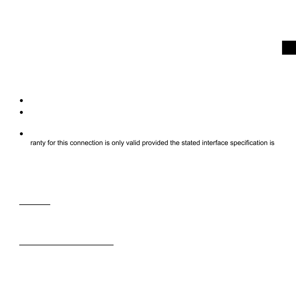 Warranty declaration, Returns, Industrial property rights | Timeguard 201.0.090 User Manual | Page 17 / 20