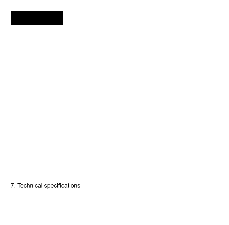 English installation manual, Compact passage table of contents | Timeguard 201.0.090 User Manual | Page 2 / 20