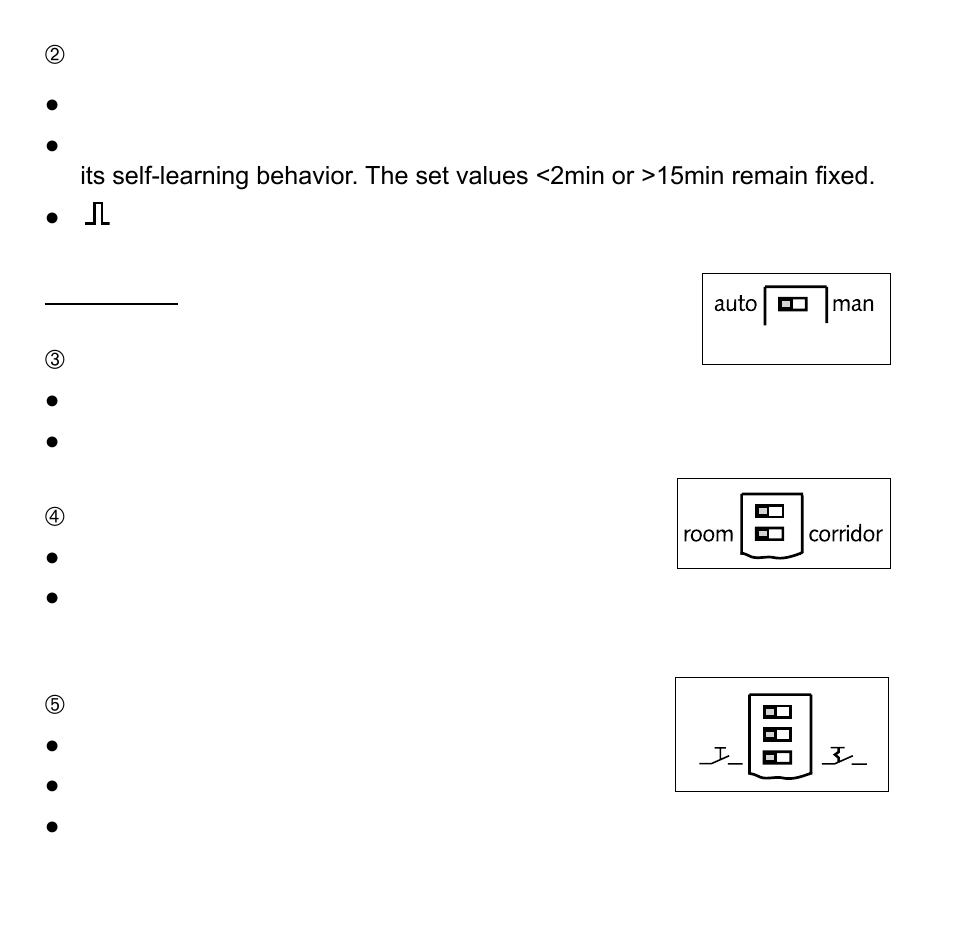 Timeguard 201.0.090 User Manual | Page 8 / 20