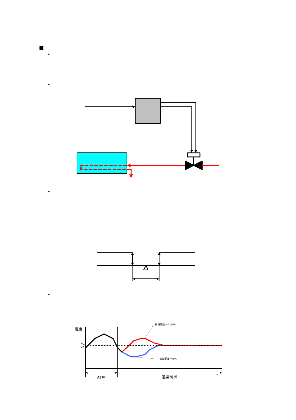 8 position proportional control, Position proportional control -45 | TOHO ELECTRONICS TTM200 User Manual | Page 115 / 264
