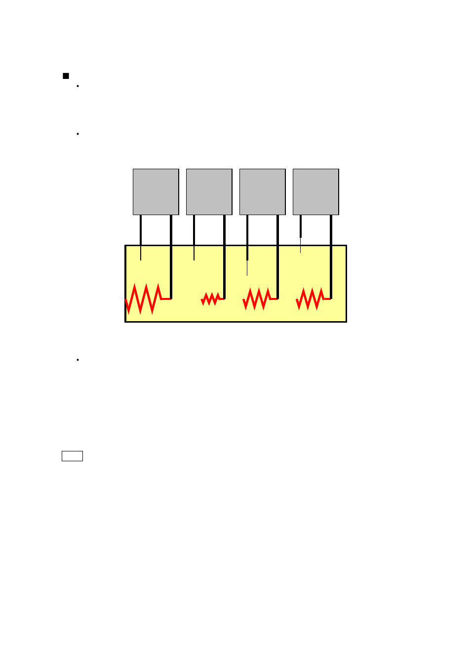 9 concurrent temperature ascent function, Concurrent temperature ascent function -46 | TOHO ELECTRONICS TTM200 User Manual | Page 116 / 264