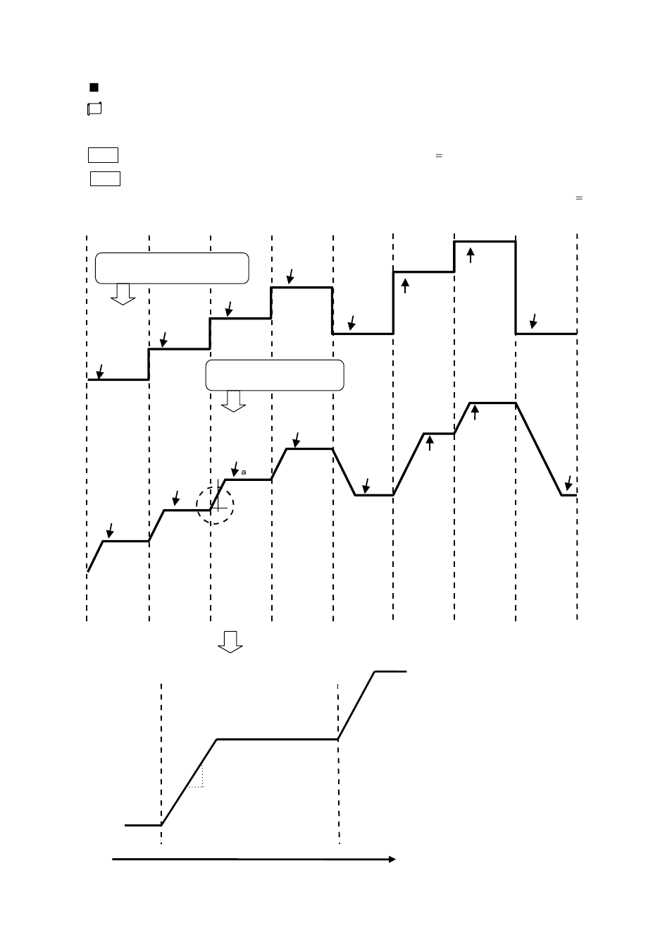 TOHO ELECTRONICS TTM200 User Manual | Page 133 / 264