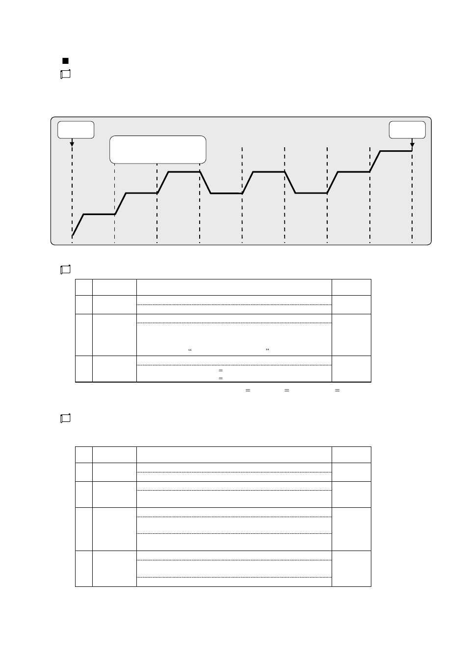 TOHO ELECTRONICS TTM200 User Manual | Page 137 / 264