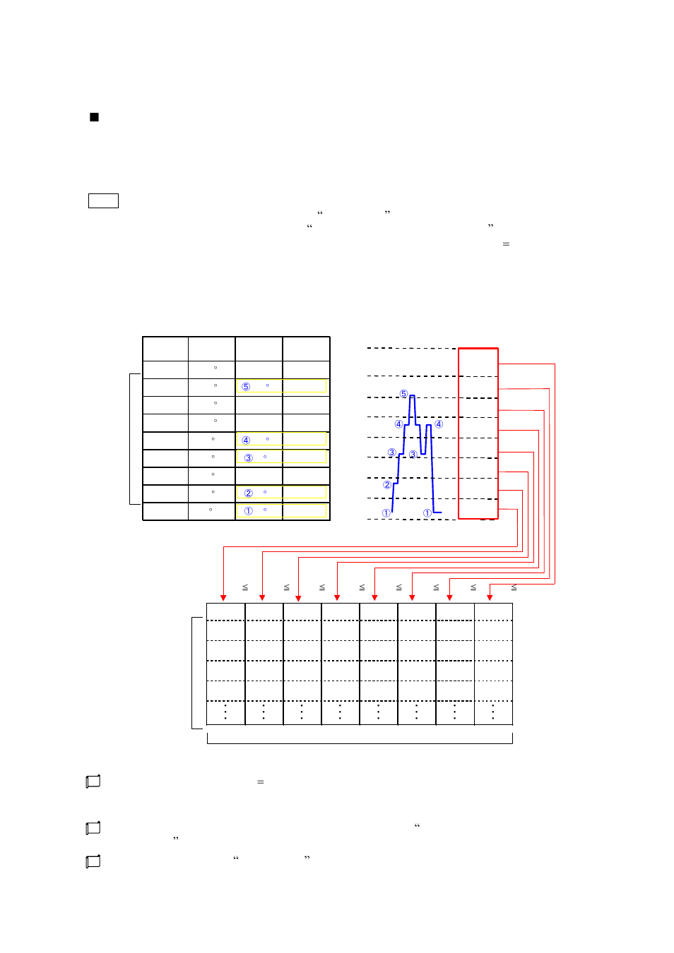 TOHO ELECTRONICS TTM200 User Manual | Page 140 / 264