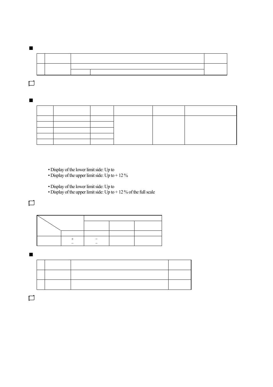 2 remote sv input type setting, Remote sv input type setting -8 | TOHO ELECTRONICS TTM200 User Manual | Page 156 / 264