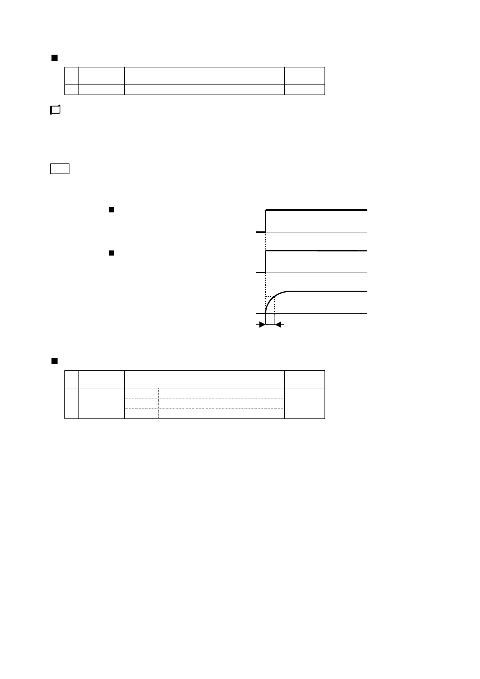 TOHO ELECTRONICS TTM200 User Manual | Page 159 / 264