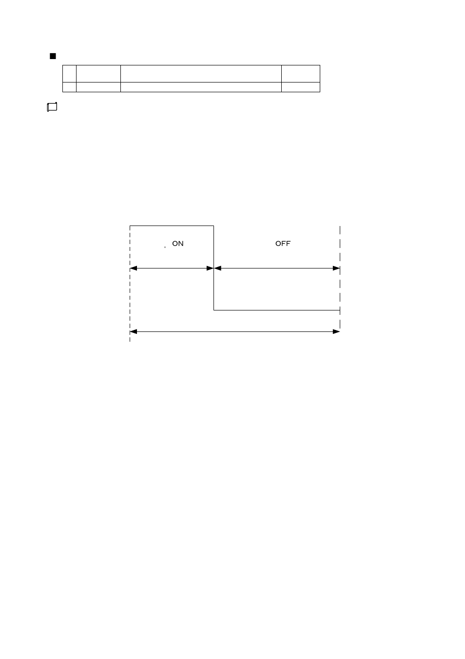 TOHO ELECTRONICS TTM200 User Manual | Page 183 / 264