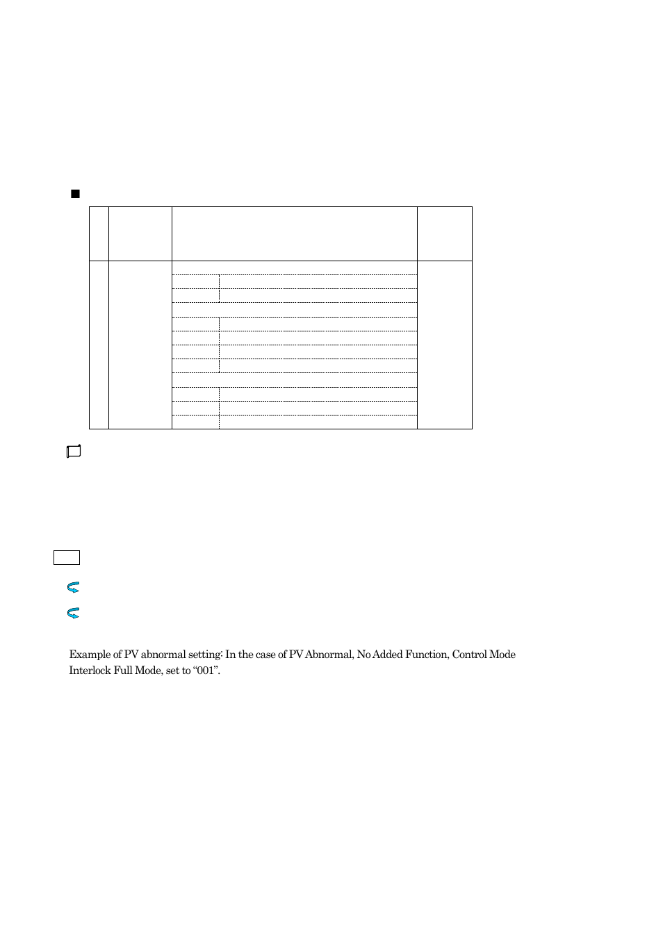 TOHO ELECTRONICS TTM200 User Manual | Page 200 / 264