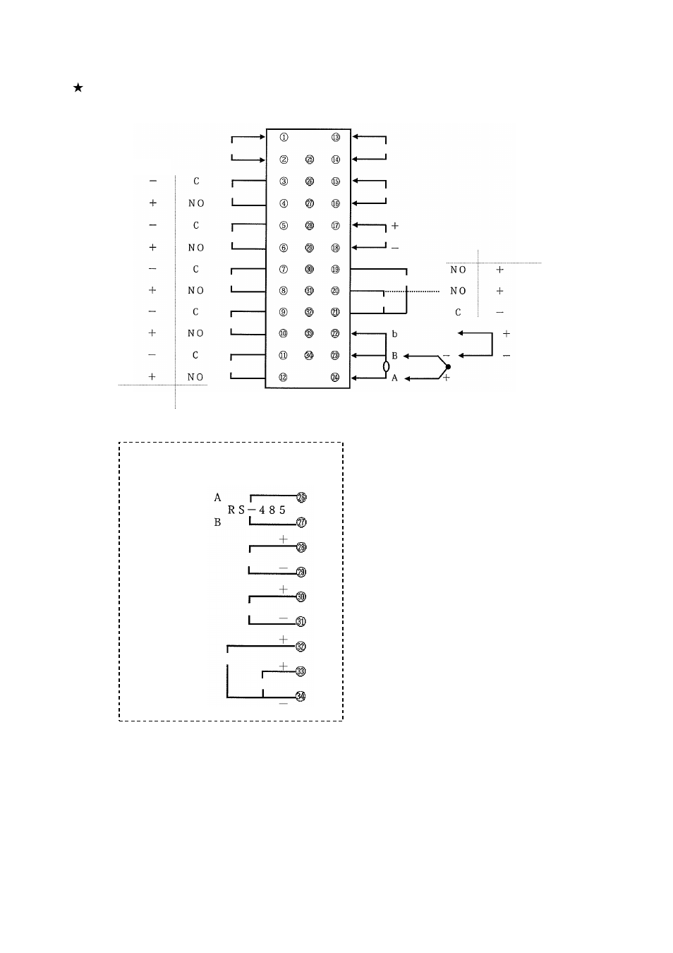 TOHO ELECTRONICS TTM200 User Manual | Page 28 / 264