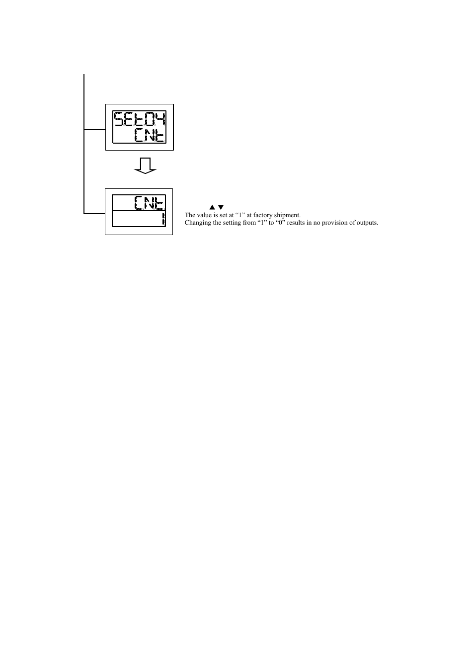 TOHO ELECTRONICS TTM200 User Manual | Page 86 / 264