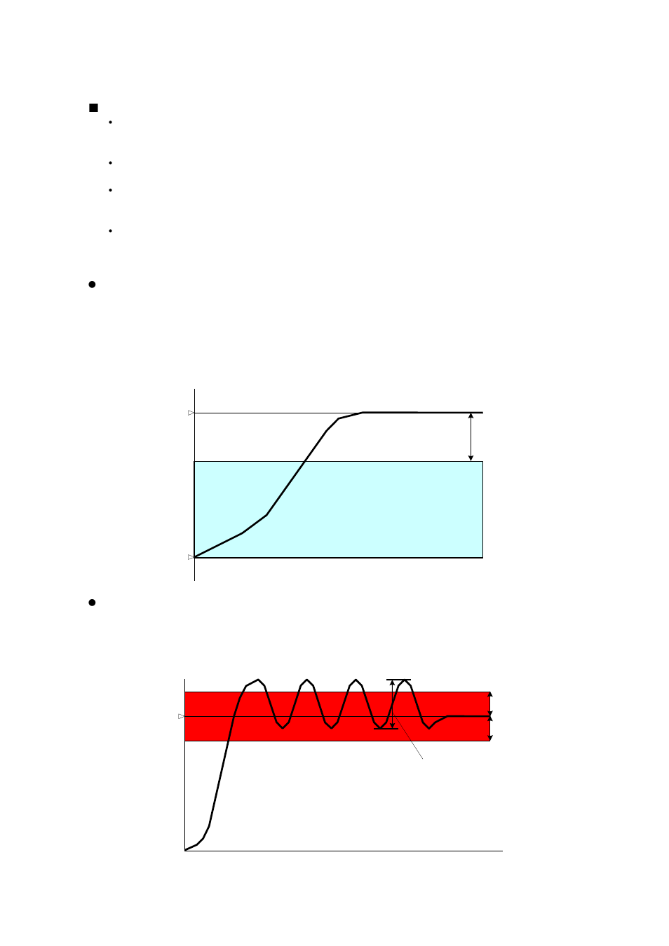 2 self-tuning function, Self-tuning function -25 | TOHO ELECTRONICS TTM200 User Manual | Page 95 / 264