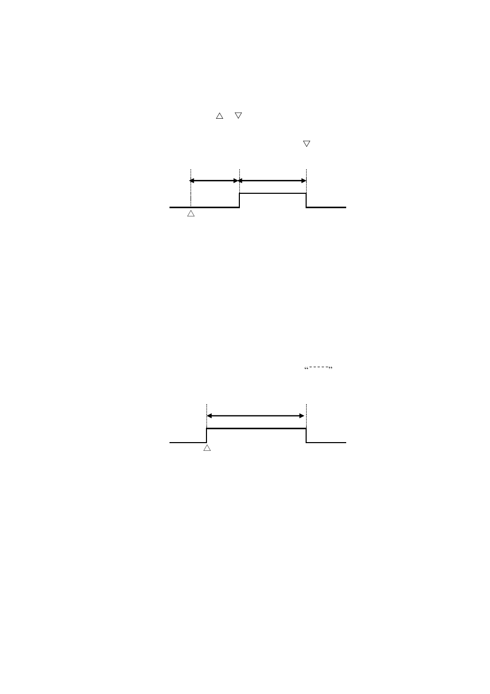 TOHO ELECTRONICS TTM-339 User Manual | Page 10 / 32
