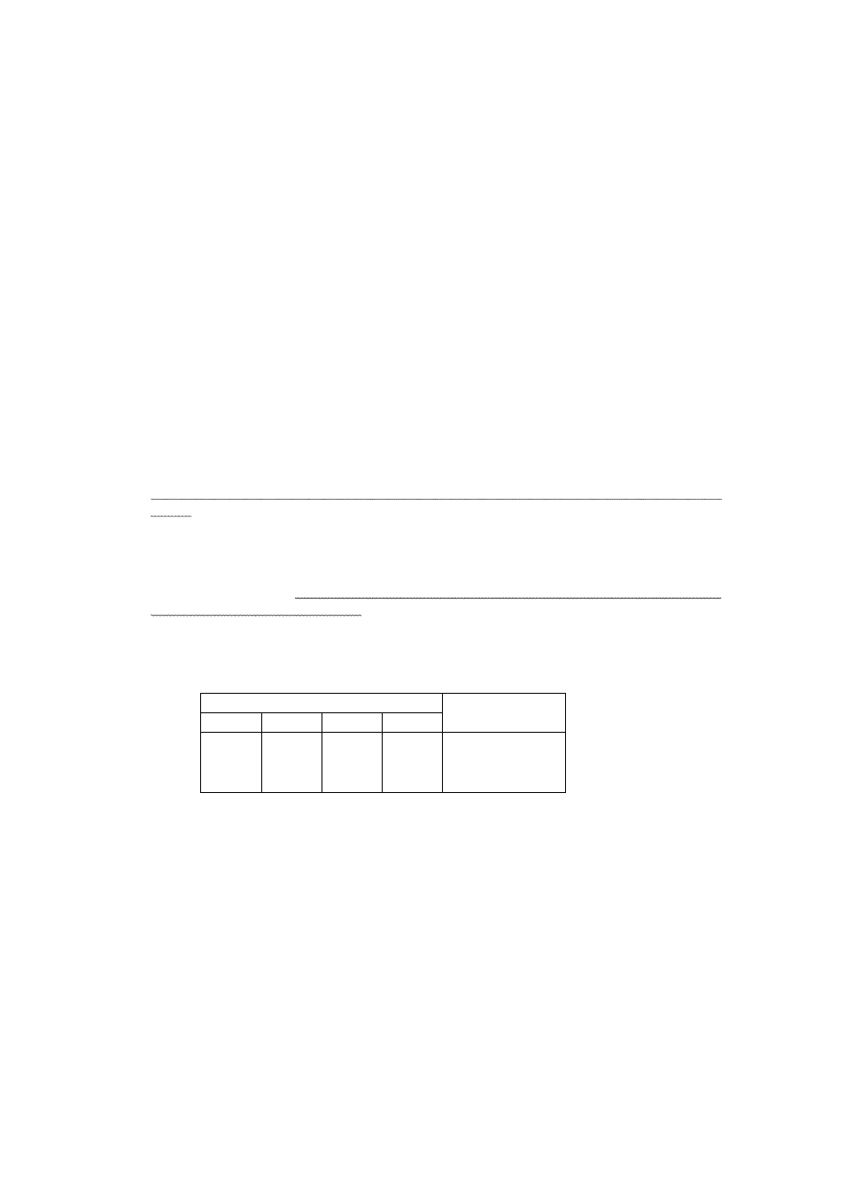 6 heater wire break alarm output, 7 ssr breakdown alarm output, 8 error alarm output | 9 communication | TOHO ELECTRONICS TTM-00BT User Manual | Page 18 / 35