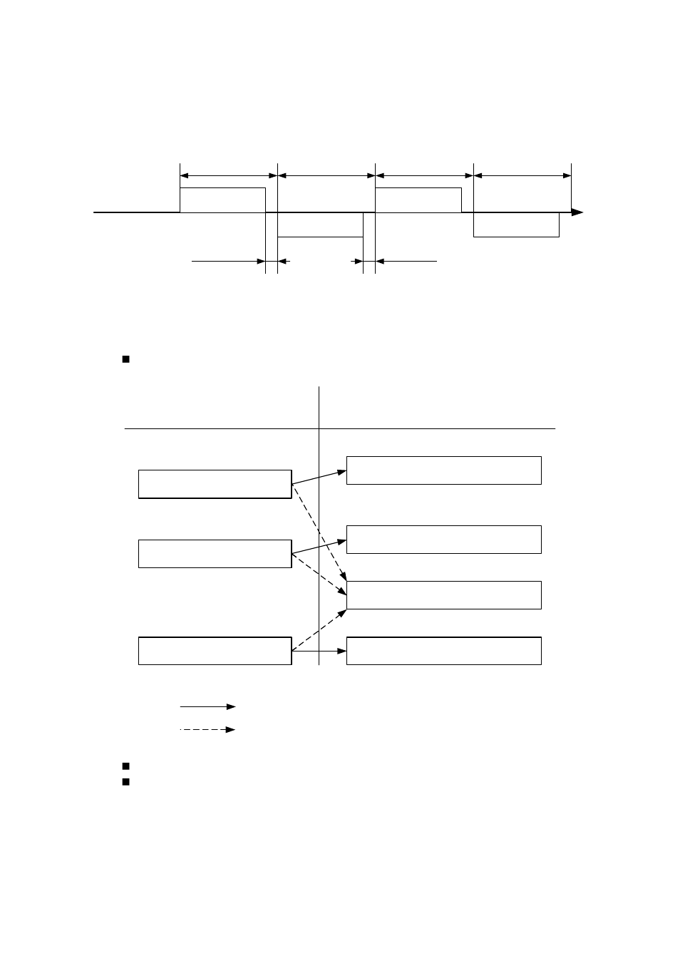 TOHO ELECTRONICS TTM-00BT User Manual | Page 19 / 35