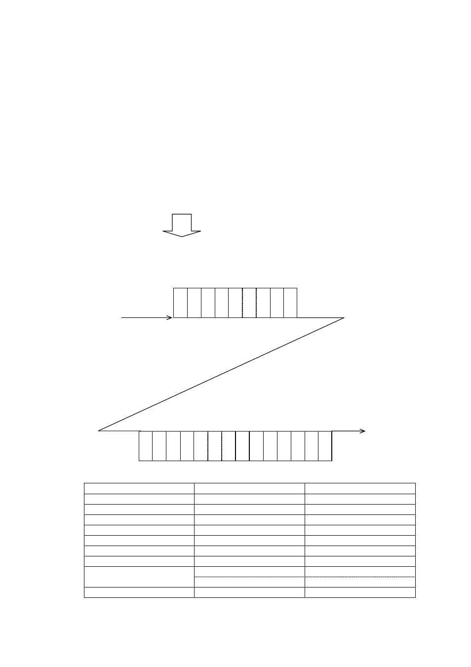 TOHO ELECTRONICS TTM-00BT User Manual | Page 27 / 35