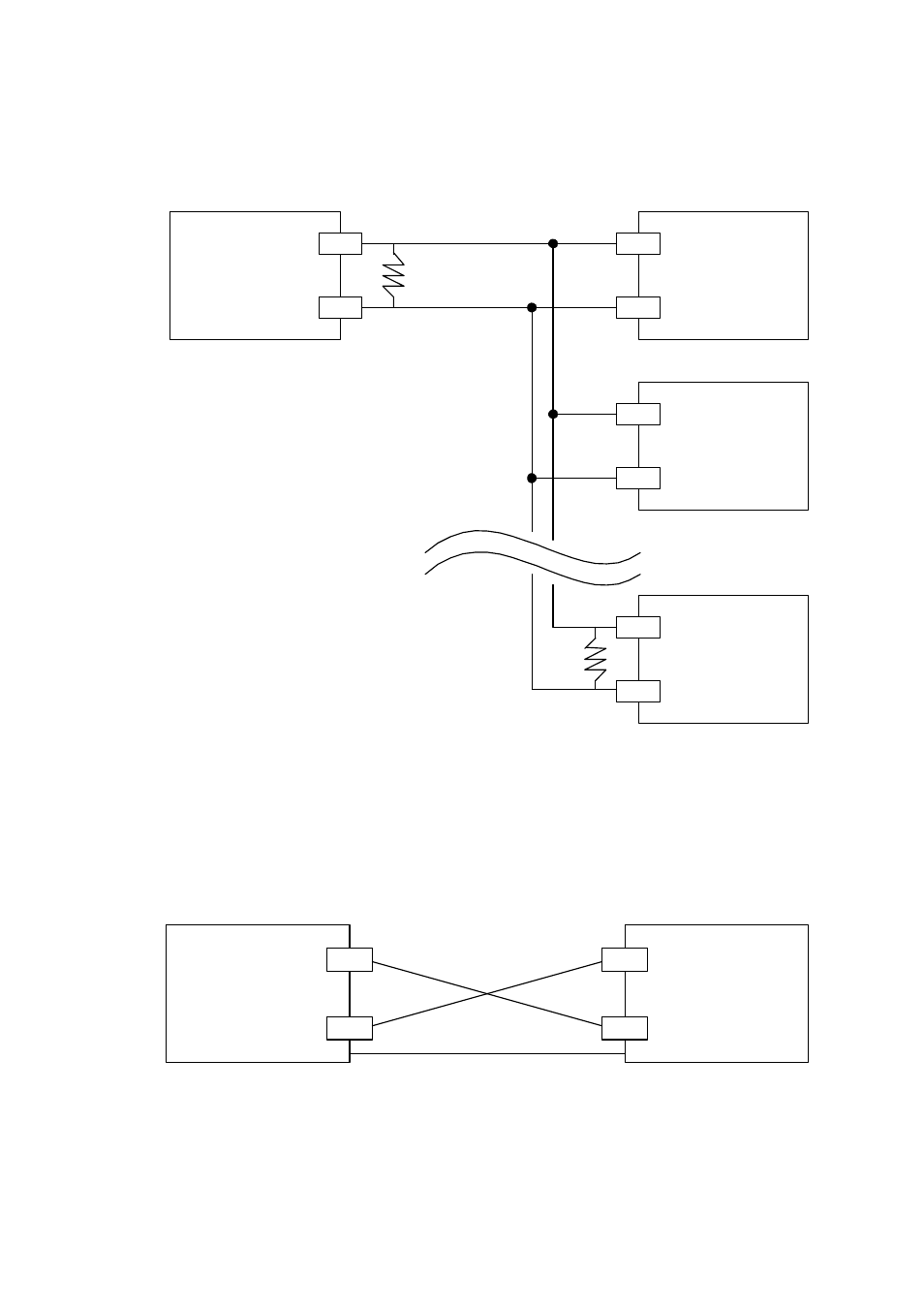 TOHO ELECTRONICS TTM-00BT User Manual | Page 31 / 35