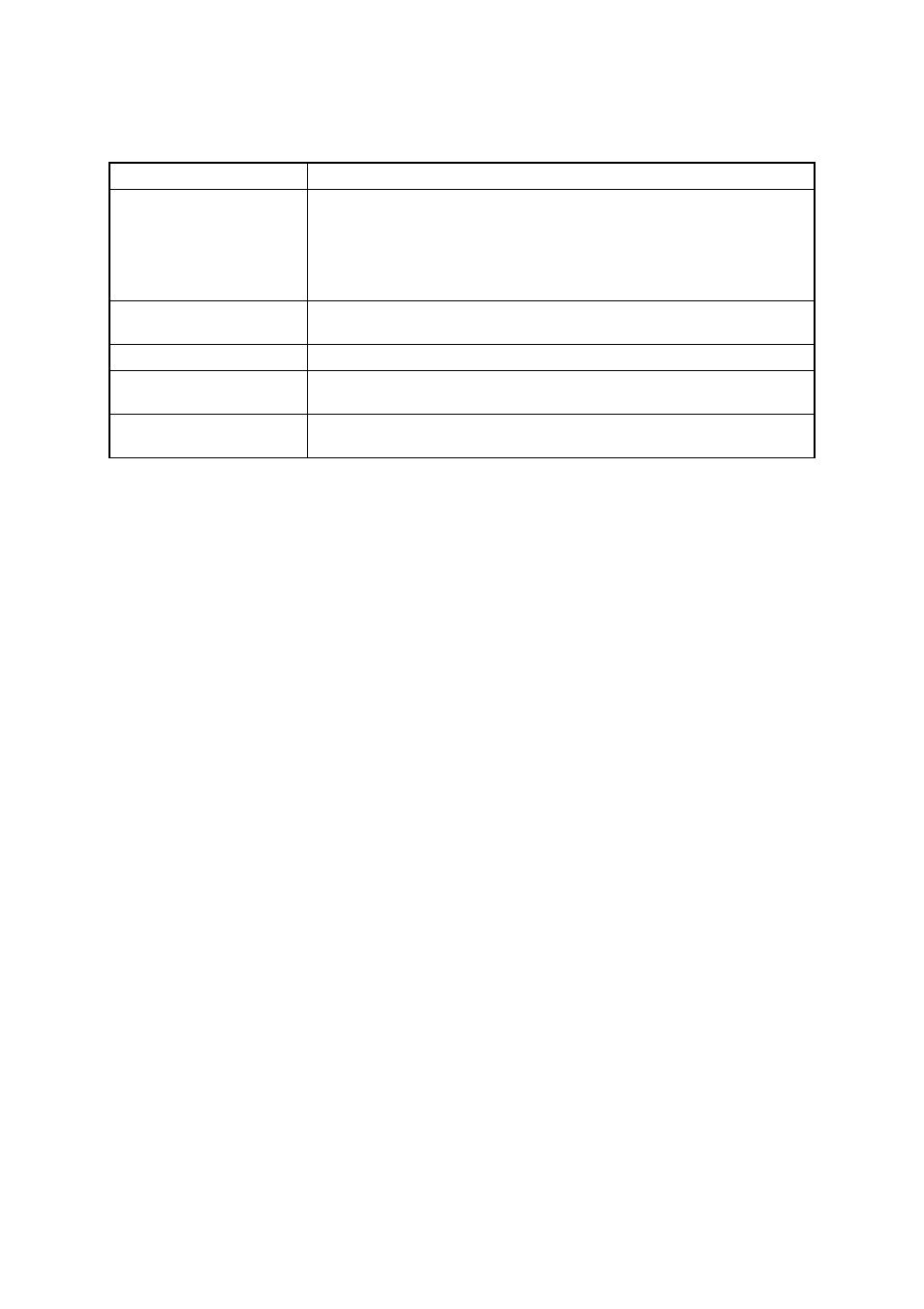 Maintenance and inspection | TOHO ELECTRONICS TTM-00BT User Manual | Page 33 / 35