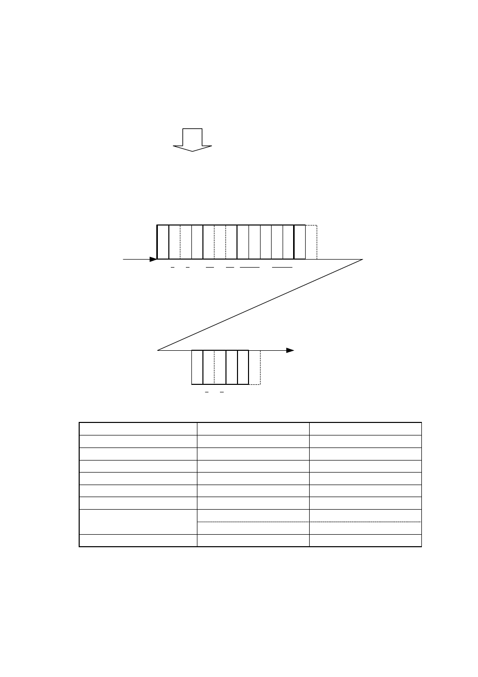 TOHO ELECTRONICS TTM-10L User Manual | Page 14 / 19