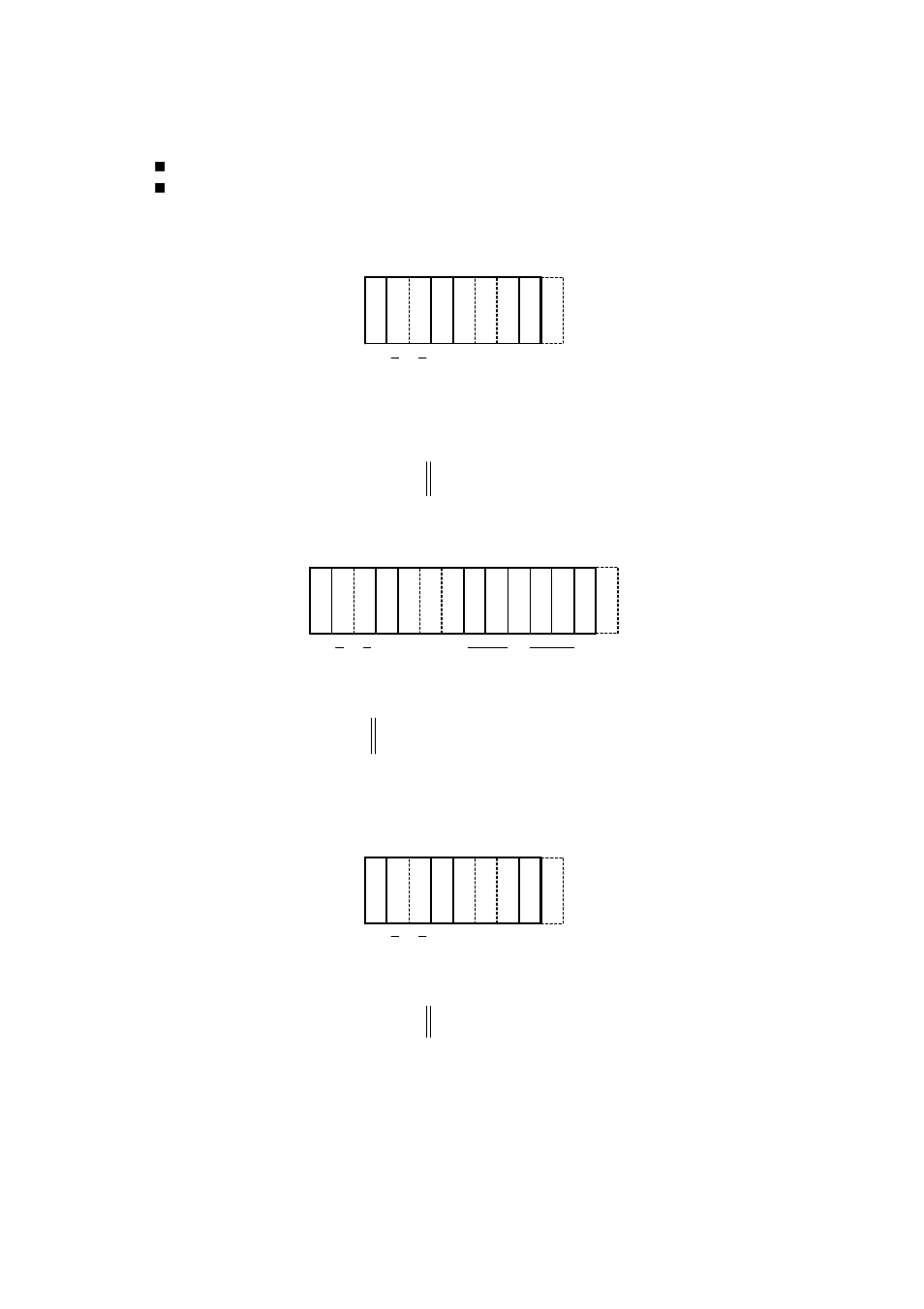 TOHO ELECTRONICS TTM-10L User Manual | Page 7 / 19