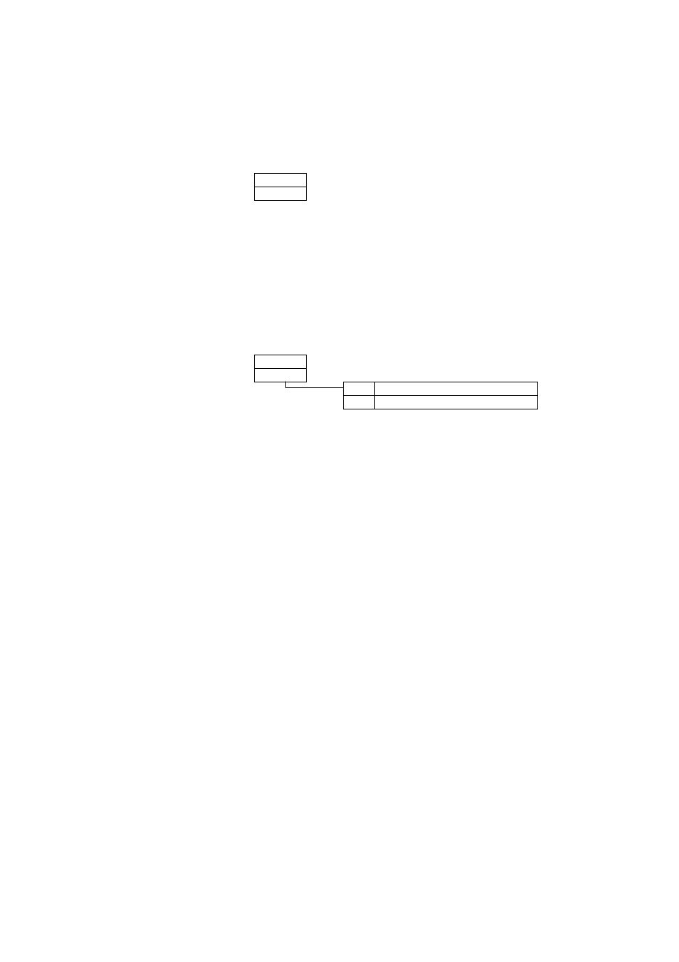8 setting a response delay, 9 switching communications mode | TOHO ELECTRONICS TRM-006A User Manual | Page 19 / 40