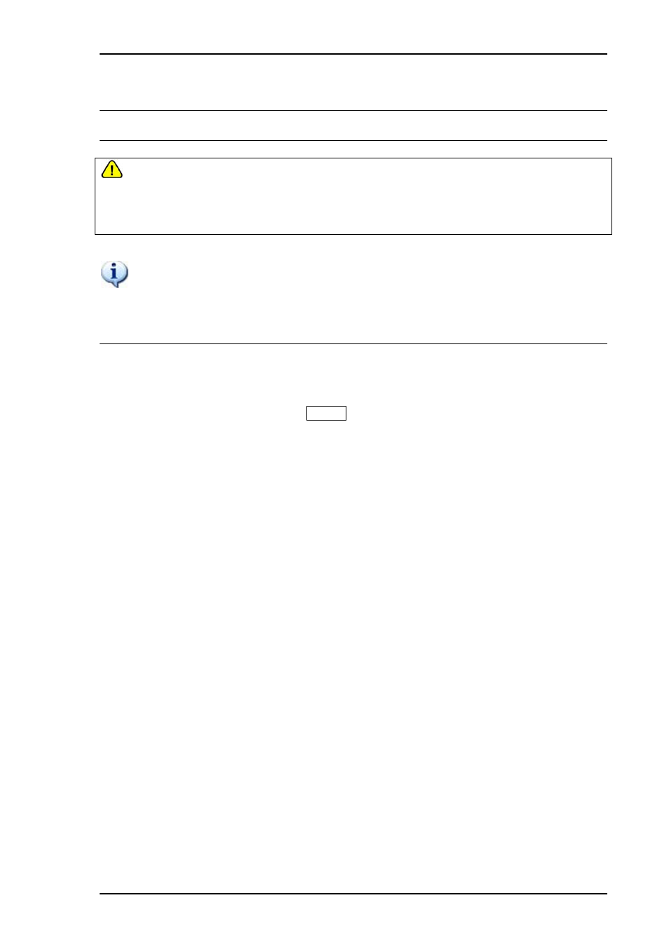 Operation | Transmille 8000 Series User Manual | Page 19 / 71