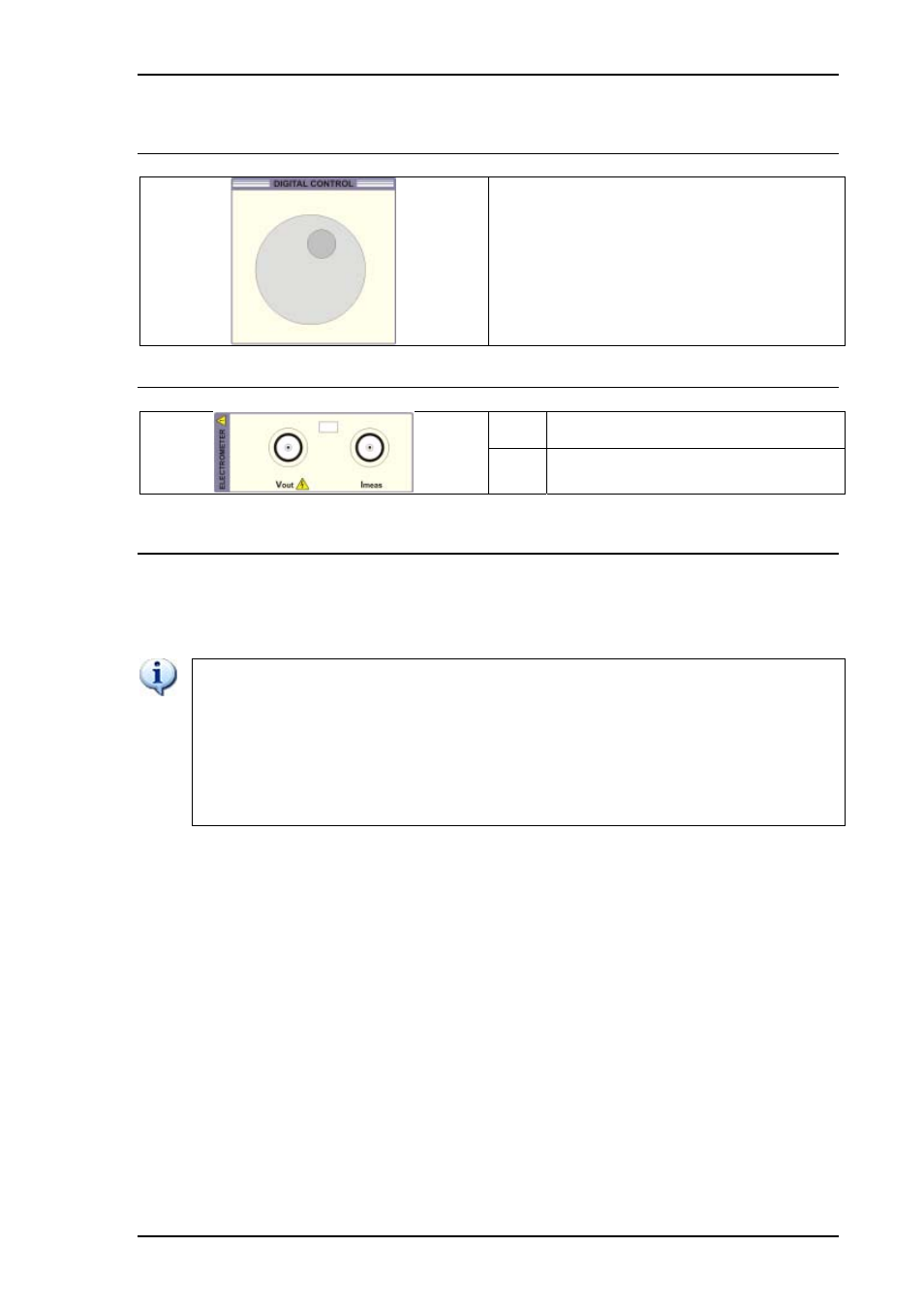 Transmille 8000 Series User Manual | Page 27 / 71