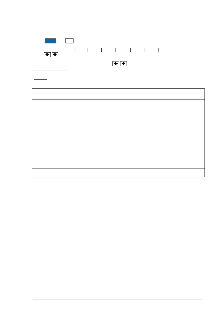 Transmille 8000 Series User Manual | Page 50 / 71