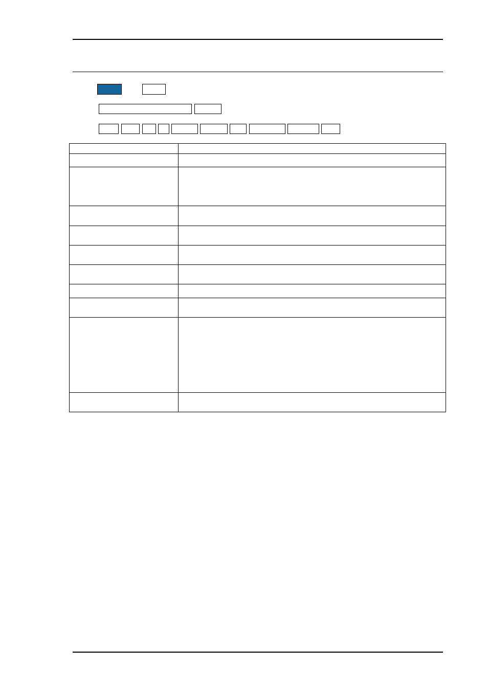 Transmille 8000 Series User Manual | Page 55 / 71