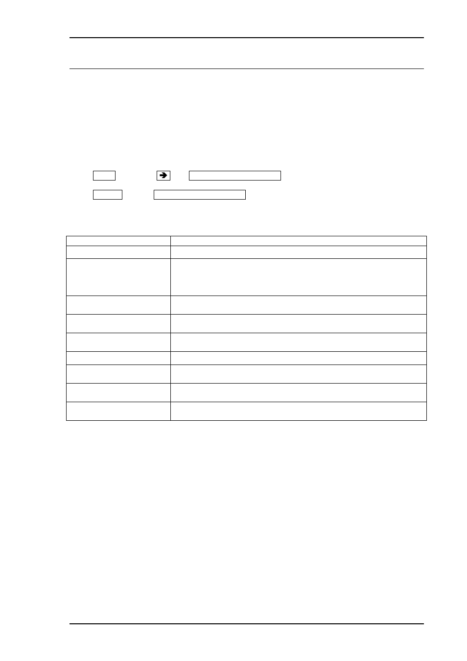 Transmille 8000 Series User Manual | Page 57 / 71