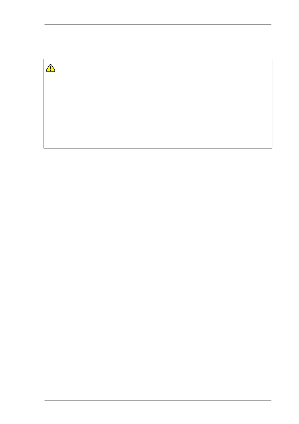 Remote programming | Transmille 8000 Series User Manual | Page 60 / 71