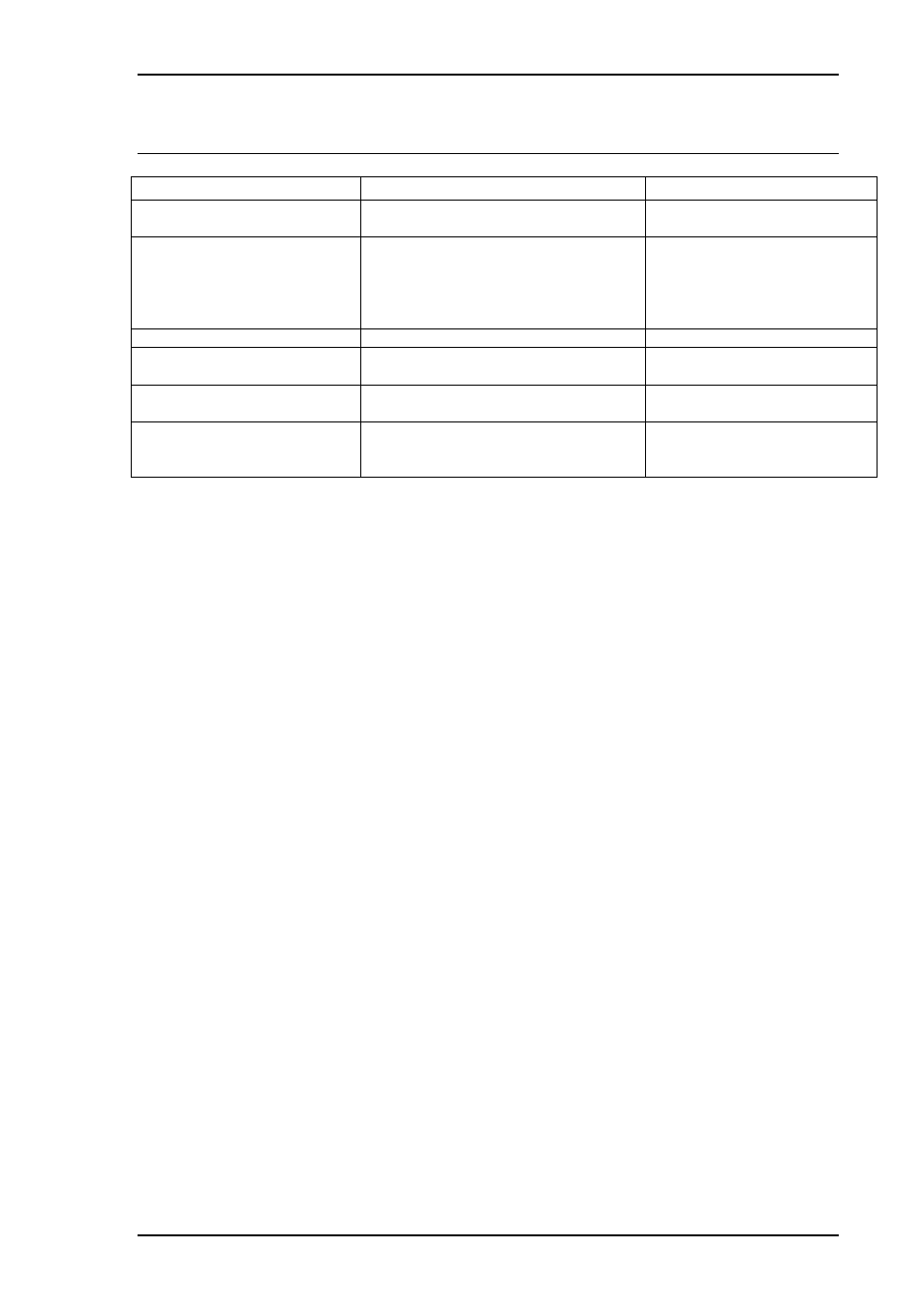 Transmille 8000 Series User Manual | Page 64 / 71