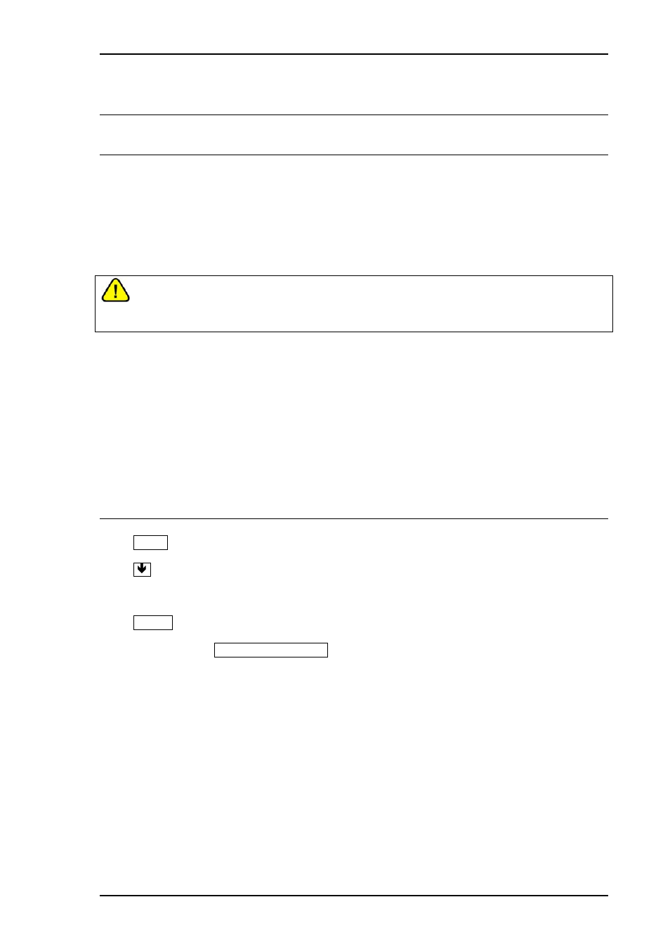 Calibration | Transmille 8000 Series User Manual | Page 66 / 71