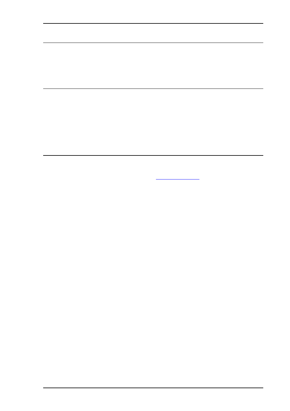 Transmille 8000 Series User Manual | Page 8 / 71