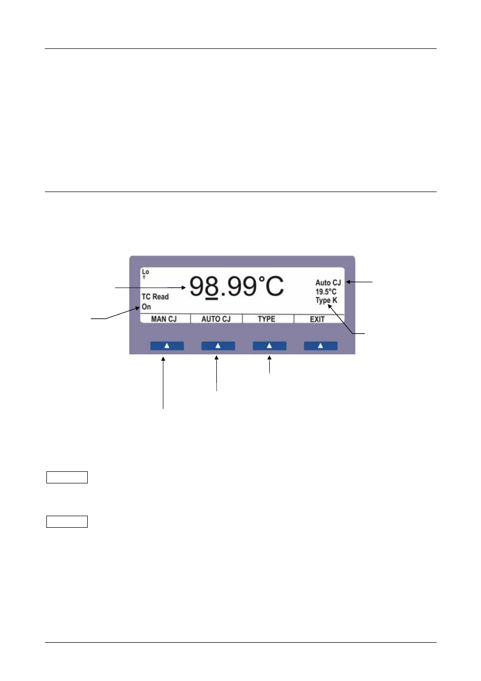 Transmille EA001A User Manual | Page 12 / 18