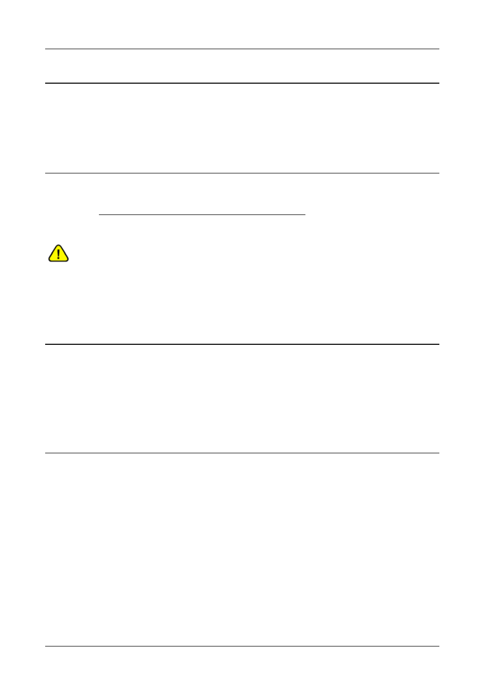 Care & maintenance | Transmille EA001A User Manual | Page 17 / 18