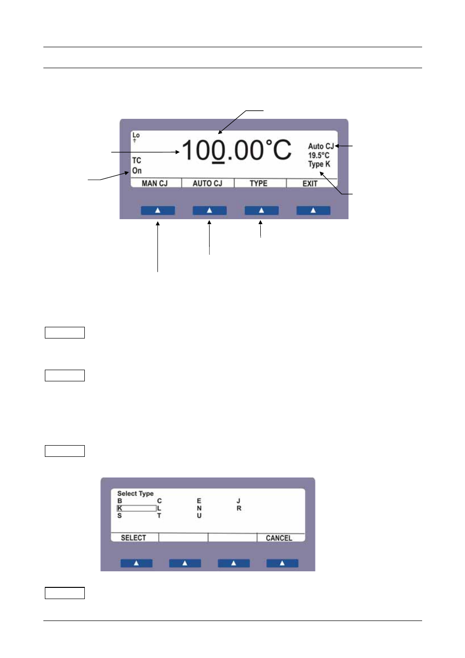 Transmille EA001A User Manual | Page 9 / 18