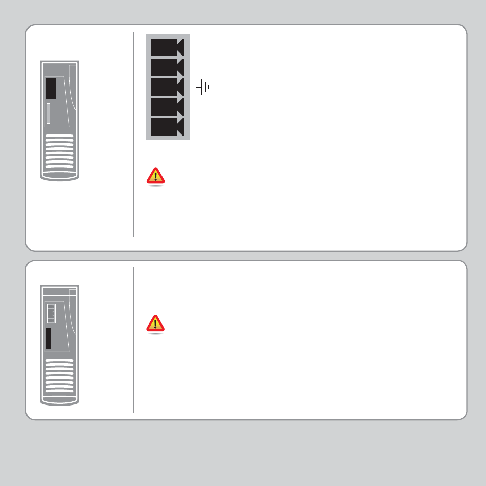 Trio Motion Technology MC4N-ECAT User Manual | Page 9 / 12