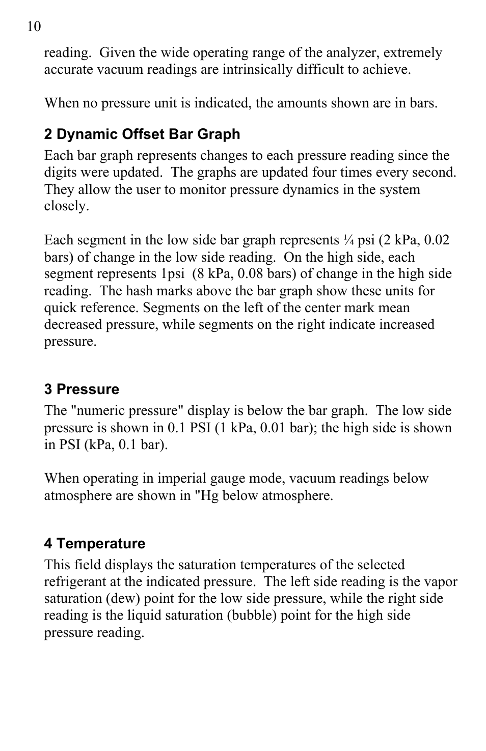 UEi Test Instruments AK900SC User Manual | Page 10 / 31