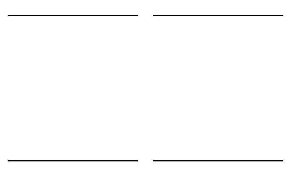 UEi Test Instruments DRS220 User Manual | Page 10 / 10