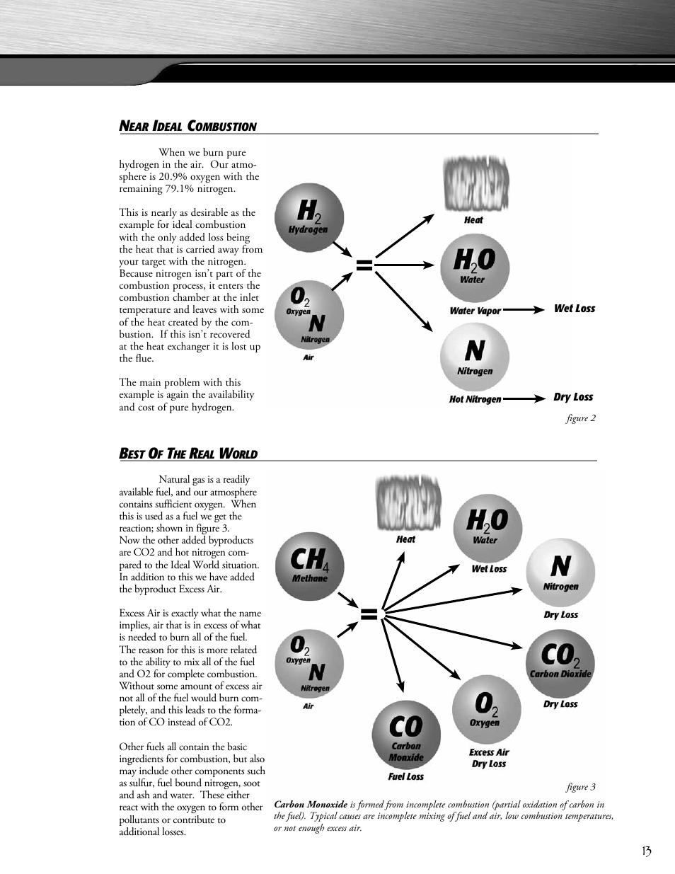 UEi Test Instruments C127OILKIT User Manual | Page 13 / 20